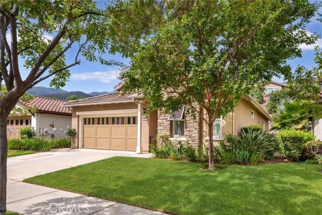 Corona, CA 92883,24051 Steelhead Drive