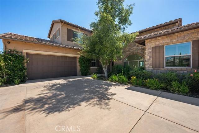 Temecula, CA 92592,41904 Knoll Vista Lane