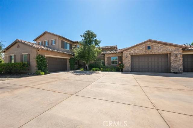 Temecula, CA 92592,41904 Knoll Vista Lane