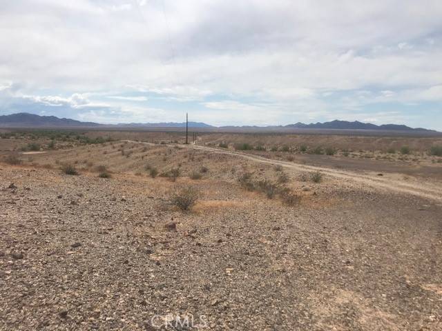 Blythe, CA 92225,0 Vacant Land