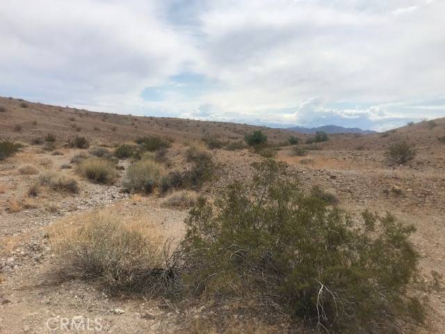 Blythe, CA 92225,0 Vacant Land