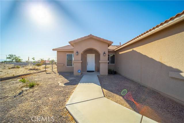 Thermal, CA 92274,2334 Marlin Drive