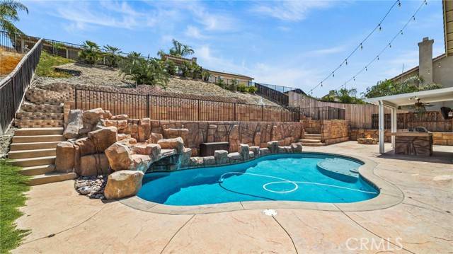 Menifee, CA 92584,27716 High Gate Court