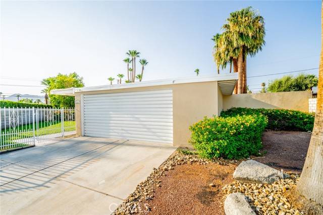 Palm Desert, CA 92260,74467 Chicory Street