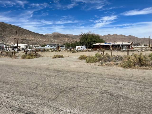 Trona, CA 93562,12546 F Street