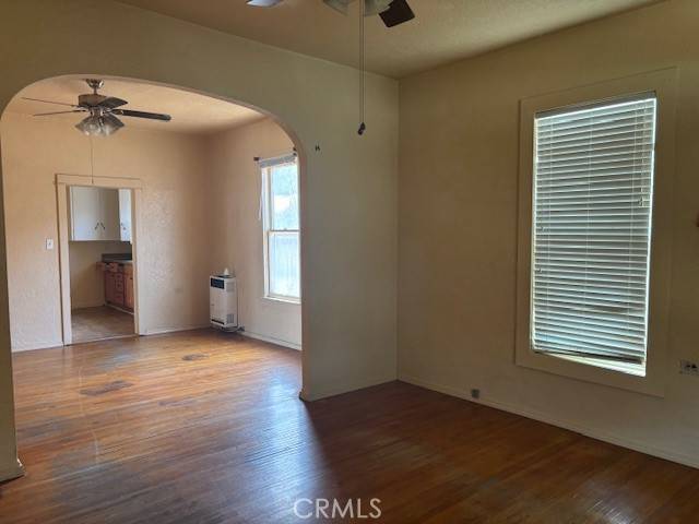 Corona, CA 92879,115 N Victoria Avenue