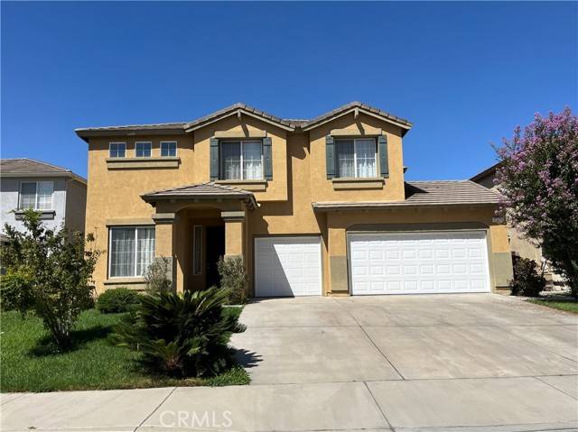 Eastvale, CA 92880,7137 Silverwood Drive