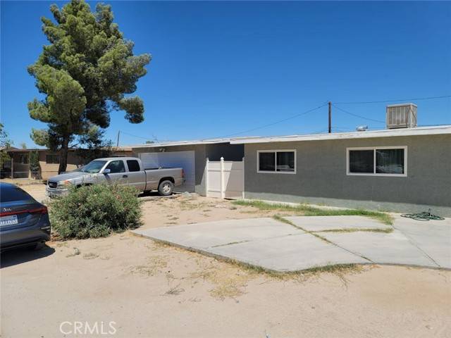 Victorville, CA 92395,16830 City View Drive