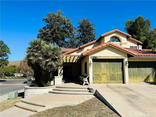 Chino Hills, CA 91709,6250 Fleetwood Lane