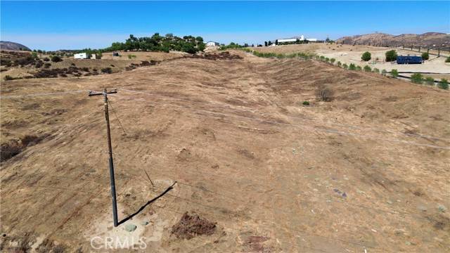 Temecula, CA 92592,0 Spring Valley