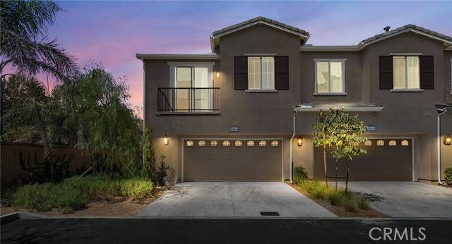 Fontana, CA 92336,5664 Kate Way #6