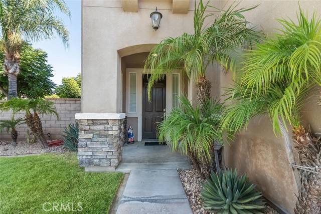 Perris, CA 92571,1720 Dennison Drive