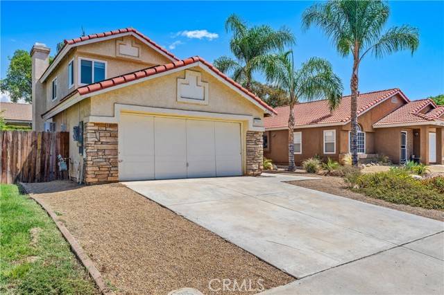 Menifee, CA 92585,27552 Via Real