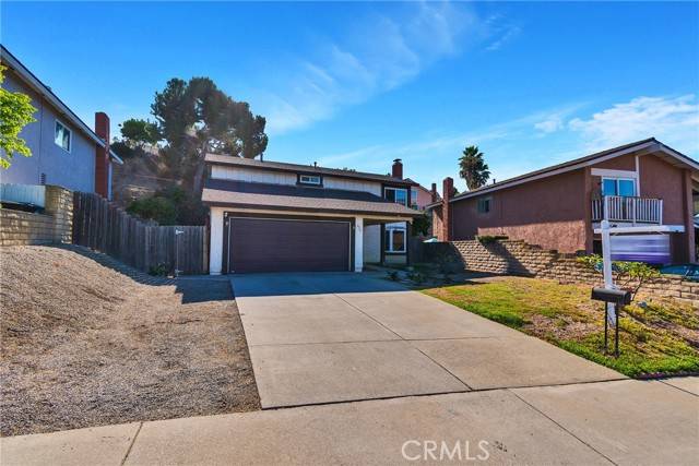 Diamond Bar, CA 91765,626 Ritter Street