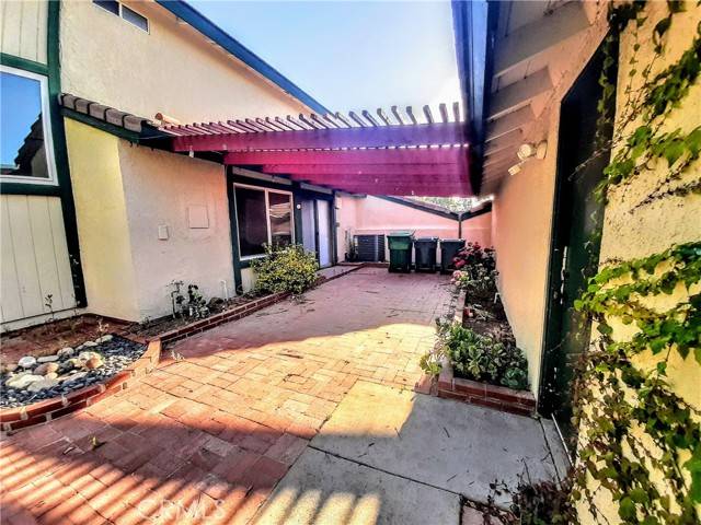 Corona, CA 92882,2618 Condor Circle