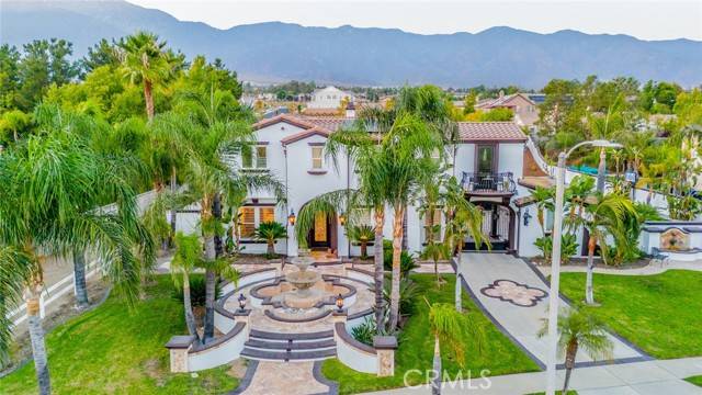 Rancho Cucamonga, CA 91739,12794 Windstar Drive