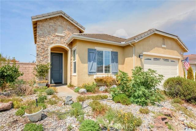 Beaumont, CA 92223,1542 Timberline