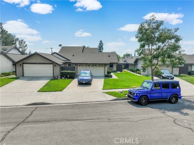 Rancho Cucamonga, CA 91730,8577 Sandalwood Court