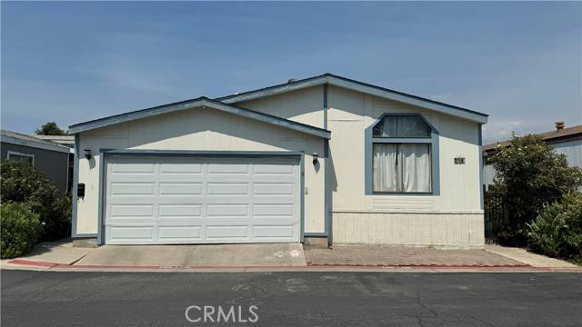 Perris, CA 92571,80 E Dawes Street #175