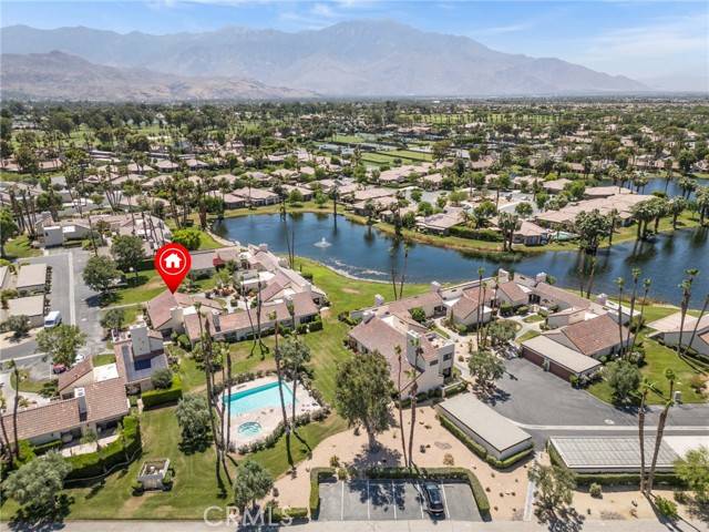 Rancho Mirage, CA 92270,475 Sunningdale Drive