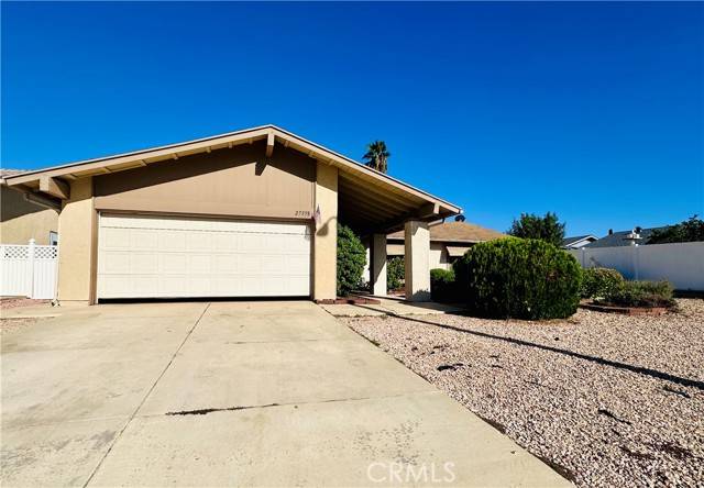 Menifee, CA 92586,27358 Comwell Street