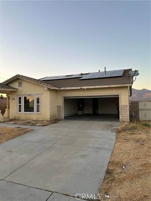 Hemet, CA 92544,4542 Kalpesh Court