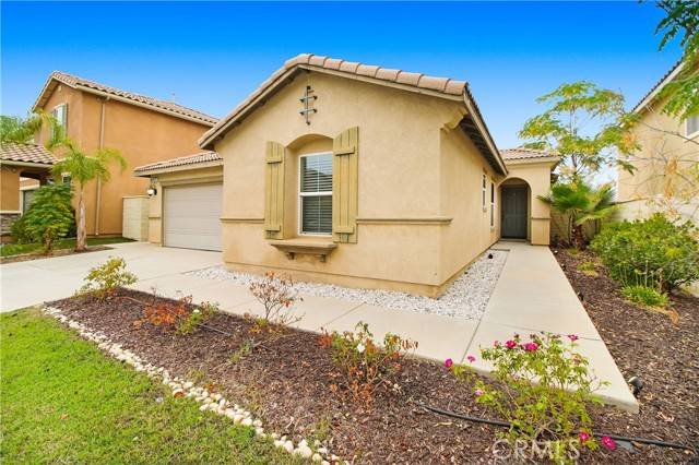 Lake Elsinore, CA 92530,4176 Cypress Circle