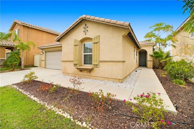 Lake Elsinore, CA 92530,4176 Cypress Circle