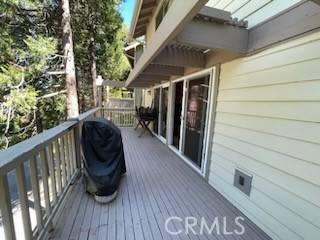 Lake Arrowhead, CA 92352,316 Canyon Crest Lane