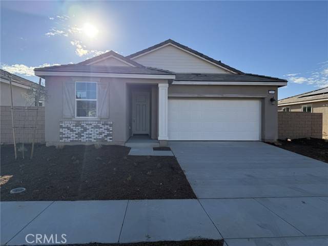 Hemet, CA 92543,2603 Amaranth Street