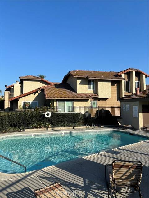 Corona, CA 92882,1360 Brentwood