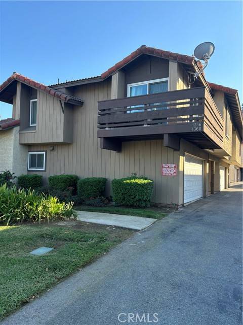 Corona, CA 92882,1360 Brentwood