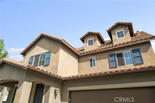 Irvine, CA 92602,47 Cliffwood