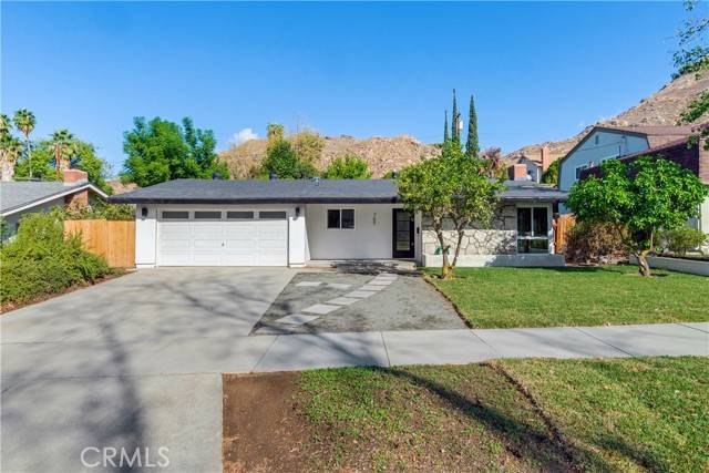 Riverside, CA 92507,765 Spruce Street