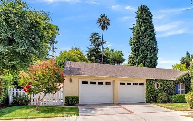 Riverside, CA 92506,5208 Magnolia Avenue