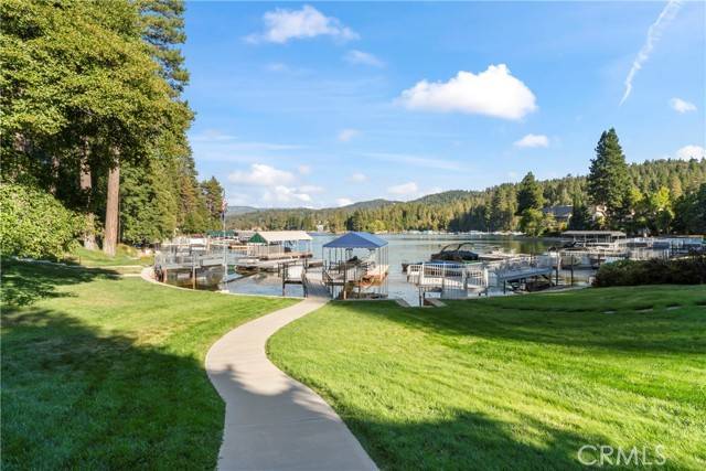 Lake Arrowhead, CA 92352,27409 North Bay Road