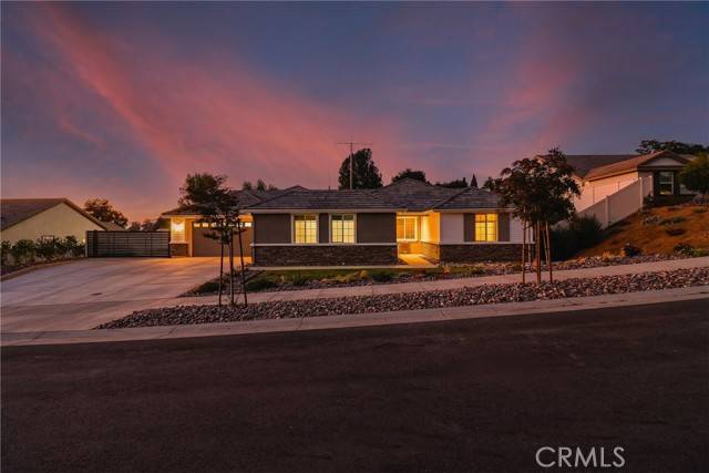 Yucaipa, CA 92399,35684 Vivian Way