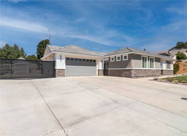 Yucaipa, CA 92399,35684 Vivian Way