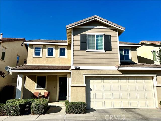 Beaumont, CA 92223,1426 Silverberry Lane