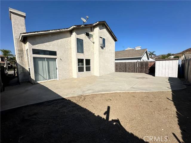 Fontana, CA 92337,14171 Long View Drive