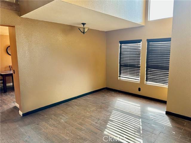 Fontana, CA 92337,14171 Long View Drive