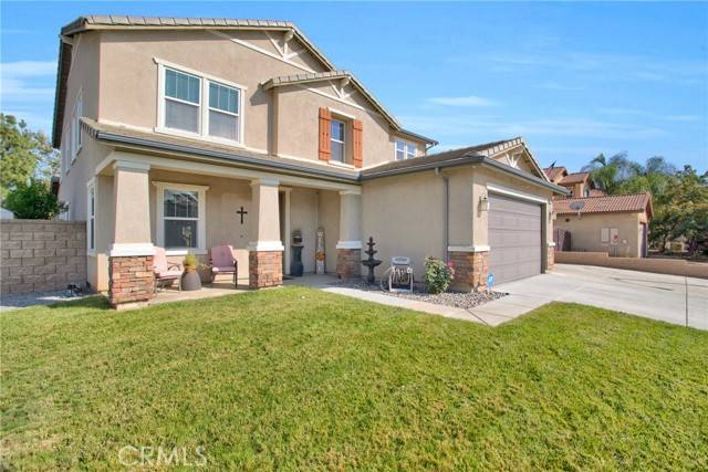 Murrieta, CA 92563,37138 Whispering Hills Drive