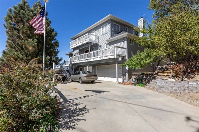 Lake Arrowhead, CA 92352,1116 Sandalwood Court