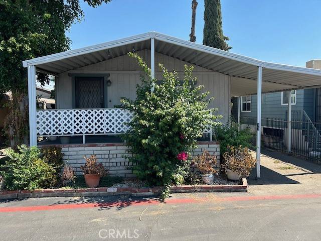 Loma Linda, CA 92354,11 Grube