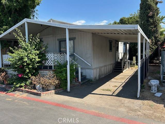 Loma Linda, CA 92354,11 Grube