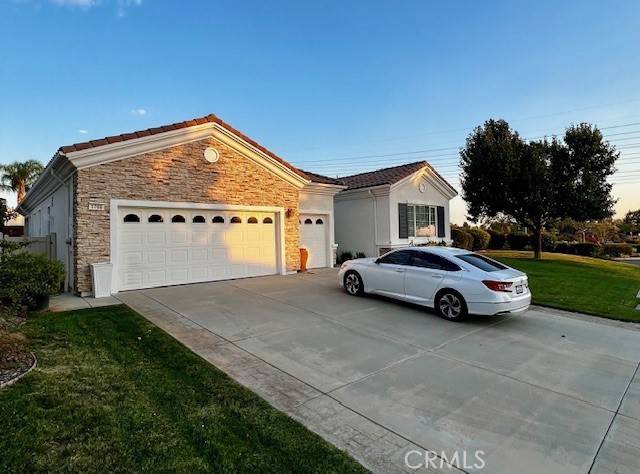 Beaumont, CA 92223,1708 Snowberry Road