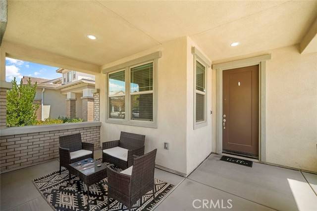 Temecula, CA 92591,32205 Verbena Way