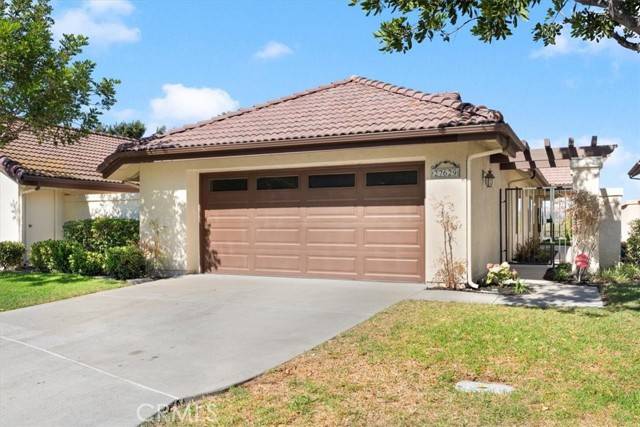 San Juan Capistrano, CA 92675,27629 Paseo Alondra