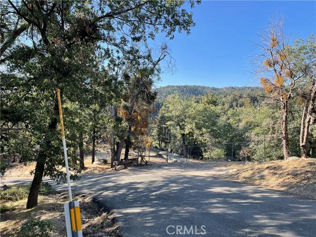 Los Angeles, CA 92382,40 Lot 40 Music Camp Road