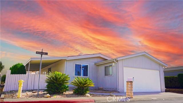 Redlands, CA 92374,1336 Medallion Street